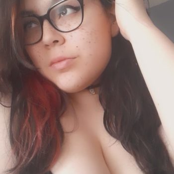 Profil de Alvira, 30 ans, Plan Cul à Sidi Ben El Kheir