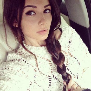 Profil de Leilanie, 32 ans, Plan Cul à Oulad Tahar