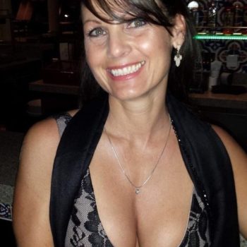 Profil de Maria-soledad, 52 ans, Plan Cul à Bou Ygrour
