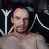 Profil de Rayhane, 45 ans, Plan Cul à Ferme Charybi