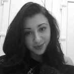 Profil de Jeniffer, 42 ans, Plan Cul à Nkhayia