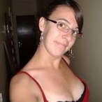 Profil de Alexane, 38 ans, Plan Cul à Rokbat Jmel