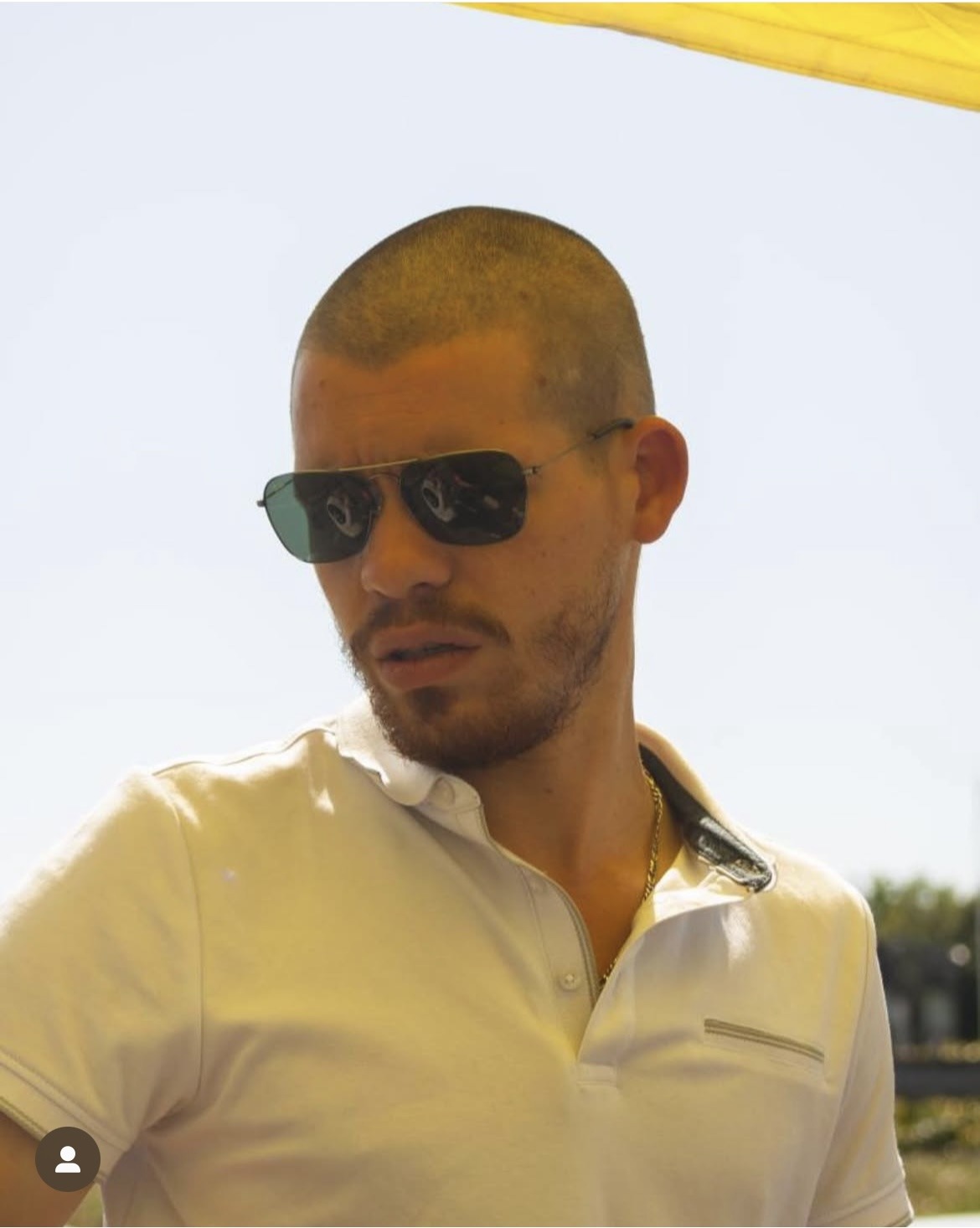 Profil de Manu, 19 ans, Plan Cul à Derb Leinghaouir