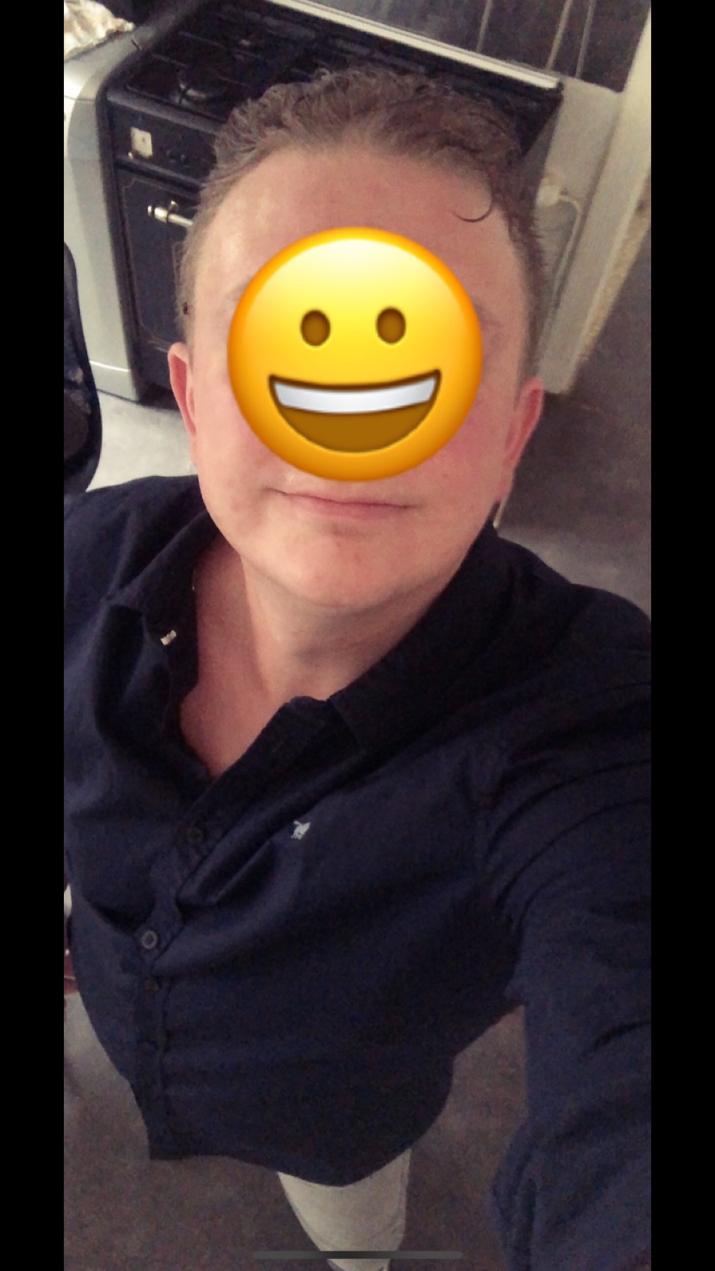 Profil de Sofyane, 42 ans, Plan Cul à Aït Hesseïn