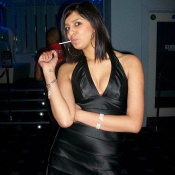 Profil de Carmel, 44 ans, Plan Cul à Ait Ouzineb