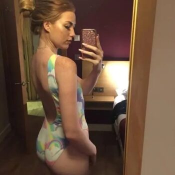 Profil de Fatine, 40 ans, Plan Cul à Leqmasla