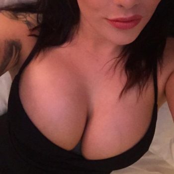 Profil de Pola, 34 ans, Plan Cul à Bir Lmalh