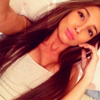 Profil de Inoa, 31 ans, Plan Cul à Nzaia