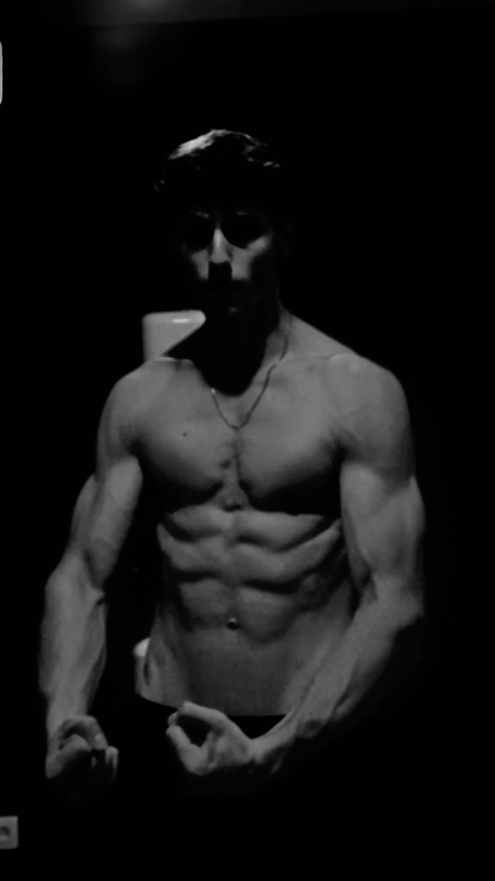 Profil de Teri, 20 ans, Plan Cul à Bled Mers