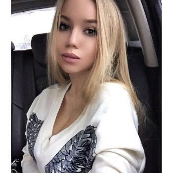 Profil de Aini, 29 ans, Plan Cul à Bled Ben Kazza