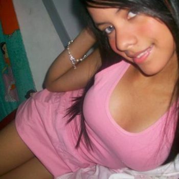 Profil de Tya, 26 ans, Plan Cul à Kouifat