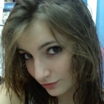 Profil de Emylou, 23 ans, Plan Cul à Bled Echaab Leghouirgat
