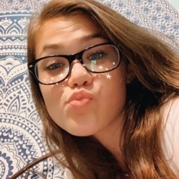 Profil de Amida, 28 ans, Plan Cul à Aïn Zebbouj