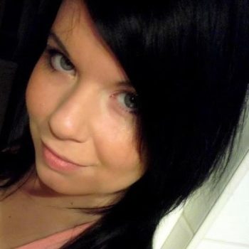 Profil de Candie, 33 ans, Plan Cul à Lalla Sanhaja
