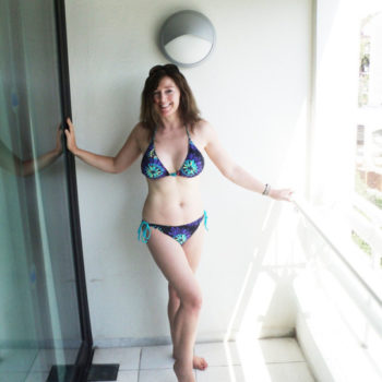 Profil de Trudy, 33 ans, Plan Cul à Lemgatae