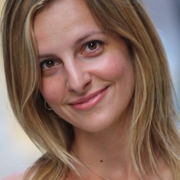 Profil de Soukeyna, 38 ans, Plan Cul à Id El Mahboul