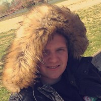 Profil de Scholastien, 29 ans, Plan Cul à Koudiat Hjiyer