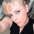 Profil de Mylis, 29 ans, Plan Cul à Ville Nouvelle
