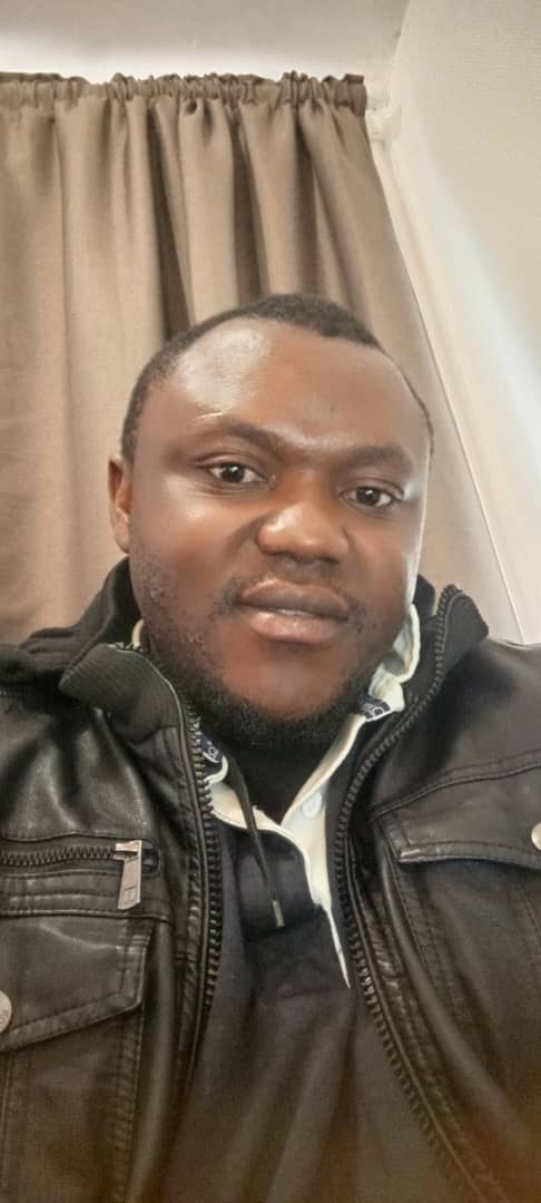 Profil de Ancelin, 41 ans, Plan Cul à Lalla Naga
