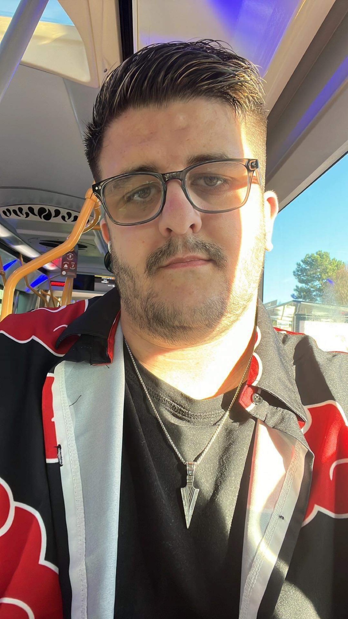 Profil de Victorin, 42 ans, Plan Cul à Bled Mers