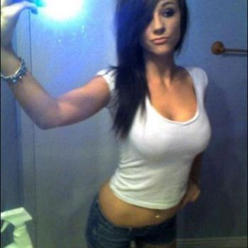 Profil de Helga, 27 ans, Plan Cul à Sidi Mansour
