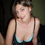 Profil de Chrislyne, 32 ans, Plan Cul à Bled Amejaouj