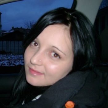 Profil de Batoule, 23 ans, Plan Cul à ’Ayn Tazzaret
