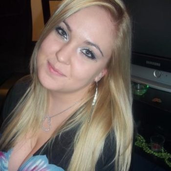 Profil de Laure-emmanuelle, 25 ans, Plan Cul à Dar Ness