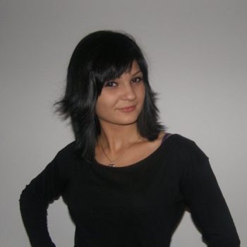 Profil de Safy, 20 ans, Plan Cul à Sidi Abdelouahed
