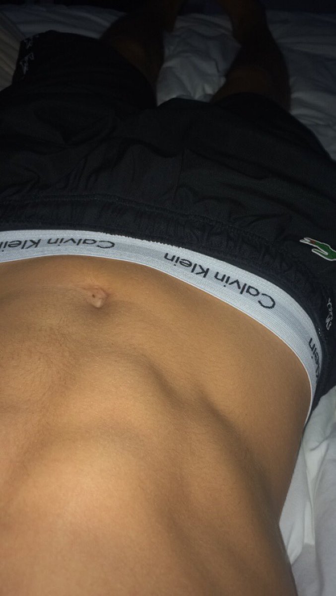 Profil de Kaori, 22 ans, Plan Cul à Ach Chorqat
