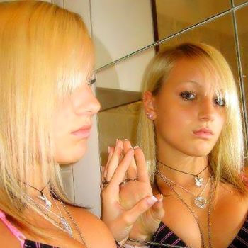 Profil de Beyhan, 30 ans, Plan Cul à Palais Medina & Spa Fez