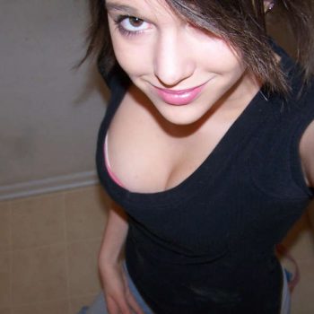 Profil de Lesly, 32 ans, Plan Cul à Ighzer n-Bou Oudi