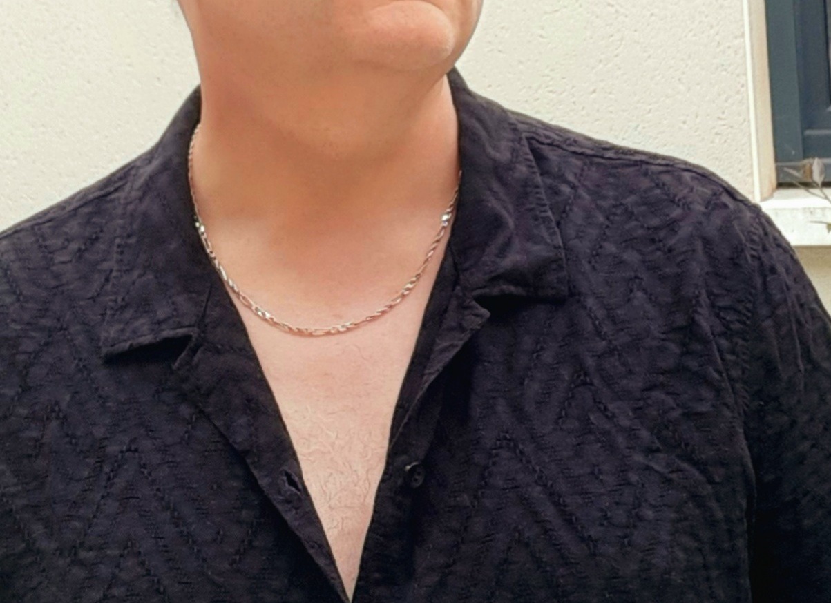 Profil de Agop, 52 ans, Plan Cul à Pilier