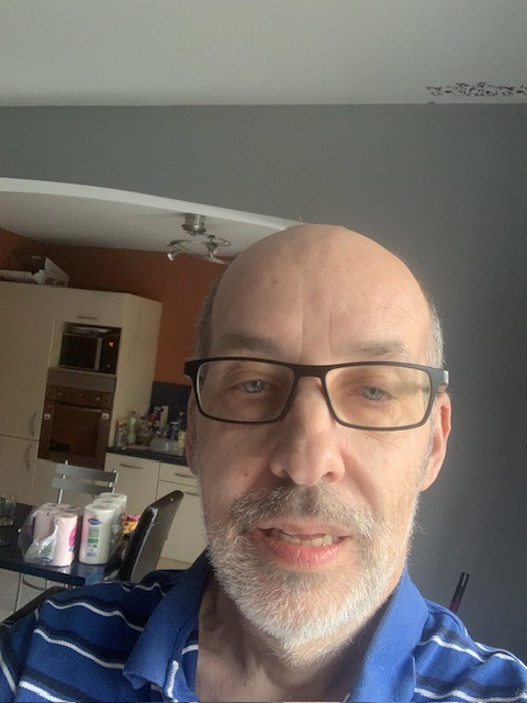 Profil de Drago, 46 ans, Plan Cul à Ghabat Imazine