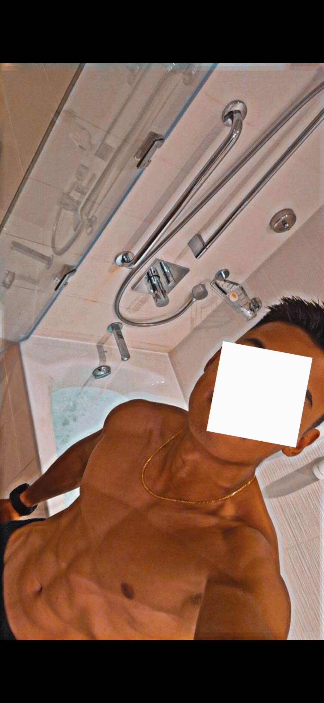 Profil de Victorien, 33 ans, Plan Cul à Bir Lhassi