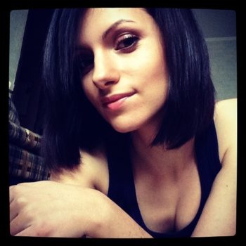 Profil de Sajia, 31 ans, Plan Cul à Ain Ennakhla