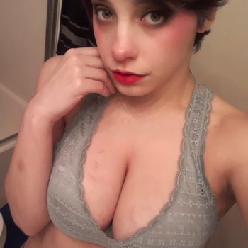 Profil de Lydie, 31 ans, Plan Cul à Feddane Ellif