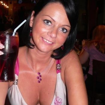 Profil de Jasmeen, 26 ans, Plan Cul à Bir Al Haj Al Hassene