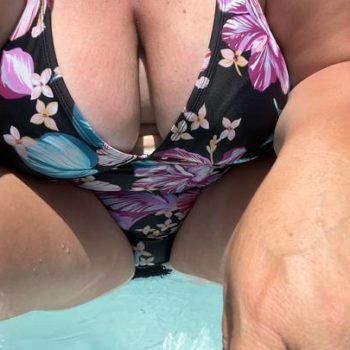 Profil de Siona, 45 ans, Plan Cul à Ben Arab
