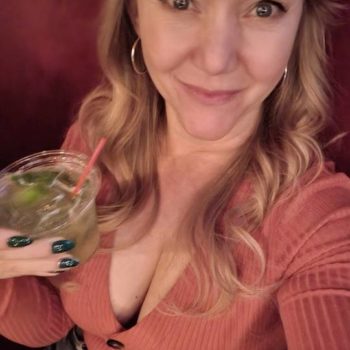 Profil de Shane, 42 ans, Plan Cul à Drae Hriyga