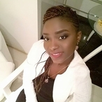 Profil de Marie-diane, 33 ans, Plan Cul à Far’ Bahrib