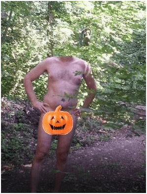 Profil de Ancel, 51 ans, Plan Cul à Jebel Takkaïout