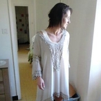 Profil de Cassis, 46 ans, Plan Cul à Rmel