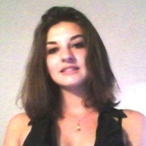 Profil de Amenata, 18 ans, Plan Cul à Timichchi