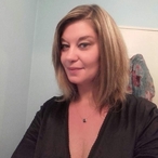 Profil de Paris, 40 ans, Plan Cul à Rbaat El Caid Abbou