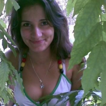 Profil de Kelvina, 40 ans, Plan Cul à Douar Zraoula