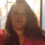 Profil de Sayda, 45 ans, Plan Cul à Sehb Loufyyad