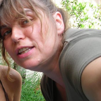 Profil de Ayele, 51 ans, Plan Cul à Douar Legouichat