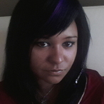 Profil de Linsay, 21 ans, Plan Cul à Jnane El Bour