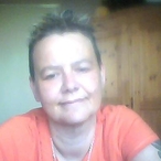 Profil de Anne-florence, 46 ans, Plan Cul à Echahriya